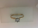 Estate Jewelry