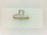 Estate Jewelry