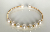 Pearl Bracelet