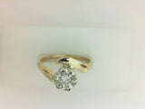 Estate Jewelry