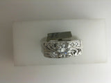Estate Jewelry