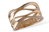 Diamond Fashion Rings  -  Women'