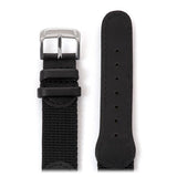 Watch Part