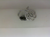 Silver Charm