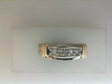 Estate Jewelry