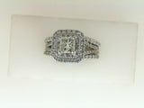 Estate Jewelry