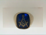 Estate Jewelry