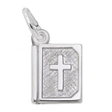 Silver Charm