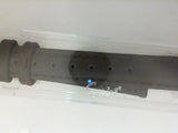 Watch Part