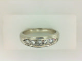 Estate Jewelry