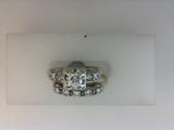 Estate Jewelry