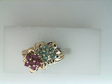 Estate Jewelry
