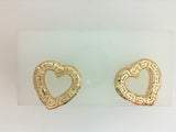 Estate Jewelry