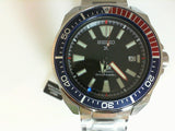Seiko  -  Men'