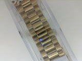 Watch Part