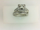 Estate Jewelry