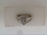 Estate Jewelry