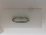 Estate Jewelry
