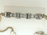 Estate Jewelry