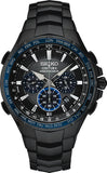 Seiko  -  Men'