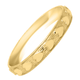 Gold Jewelry  - Misc