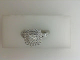 Estate Jewelry