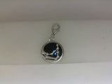 Silver Charm