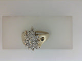 Estate Jewelry