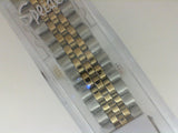 Watch Part