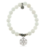 Silver Jewelry Misc.