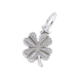 Silver Charm