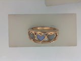 Estate Jewelry