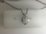 Estate Jewelry