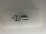 Estate Jewelry