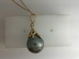 Estate Jewelry