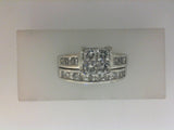 Estate Jewelry