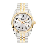 Watch Part