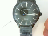Seiko  -  Men'