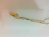 Gold Chain