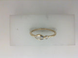 Diamond Fashion Rings  -  Women'