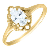 Colored Stone Jewelry  - Misc