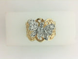 Estate Jewelry