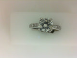 Estate Jewelry