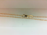 Gold Chain