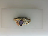 Estate Jewelry