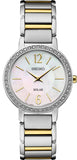Seiko  -  Women'