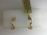 Estate Jewelry
