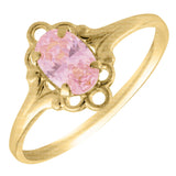 Colored Stone Jewelry  - Misc
