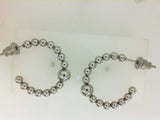 Alternative Metal Jewlery