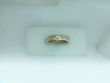 Estate Jewelry